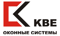Main contractor logo